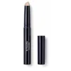 Image de NOVA ENGEL Corrector Chestnut-02 2,5 Ml