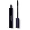 Image de Dr. Hauschka - Defining Mascara 6 ml Noir unisex