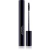 Image de Dr. Hauschka Make-Up Defining Mascara mascara volume et définition teinte 01 black 6 ml