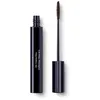 Image de Dr. Hauschka - Defining Mascara 6 ml Marron unisex
