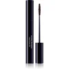 Image de Dr. Hauschka Make-Up Defining Mascara mascara volume et définition teinte 02 brown 6 ml
