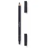 Image de NOVA ENGEL Perfilador De Ojos Kajal Marrón-02 1,05 Gr