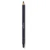 Image de NOVA ENGEL Perfilador De Ojos Kajal Taupe-05 1,05 Gr
