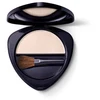 Image de Dr. Hauschka - Illuminating Highlighter 5 g Nude unisex
