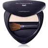 Image de Dr. Hauschka Make-Up Highlighter enlumineur poudre compact 5 g