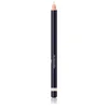 Image de Dr. Hauschka Make-Up Lip Line Definer crayon à lèvres transparent 1.14 g