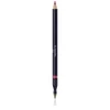 Image de Dr. Hauschka Make-Up Lip Liner crayon contour lèvres teinte 01 tulipwood 1.05 g