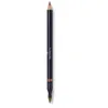 Image de NOVA ENGEL Perfilador De Labios Cumaru-04 1,05 Gr