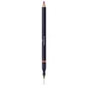 Image de Dr. Hauschka Make-Up Lip Liner crayon contour lèvres teinte 04 cumaru 1.05 g