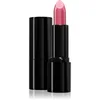 Image de Dr. Hauschka Make-Up Lipstick rouge à lèvres nourrissant teinte 02 mandevilla 4.1 g