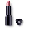 Image de Dr. Hauschka - Rouge à lèvres 4.1 g Or rose unisex