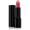 Image de Dr. Hauschka Make-Up Lipstick rouge à lèvres nourrissant teinte 03 camellia 4.1 g