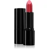 Image de Dr. Hauschka Make-Up Lipstick rouge à lèvres nourrissant teinte 06 azalea 4.1 g