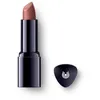 Image de Dr. Hauschka - Rouge à lèvres 4.1 g Or rose unisex