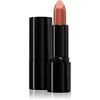 Image de Dr. Hauschka Make-Up Lipstick rouge à lèvres nourrissant teinte 13 bromelia 4.1 g