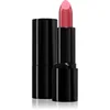 Image de Dr. Hauschka Make-Up Lipstick rouge à lèvres nourrissant teinte 22 millionbells 4.1 g