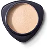 Image de Dr. Hauschka - Loose Powder Poudre 12 g Nude unisex