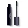 Image de Dr. Hauschka - Volume Mascara 8 ml Noir unisex
