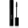 Image de Dr. Hauschka Make-Up Volume Mascara mascara volumateur teinte 01 black 8 ml