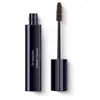 Image de Dr. Hauschka - Volume Mascara 8 ml Marron unisex