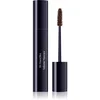 Image de Dr. Hauschka Make-Up Volume Mascara mascara volumateur teinte 02 brown 8 ml