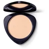 Image de Dr. Hauschka - Compact Powder Poudre 8 g Nude unisex