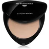 Image de Dr. Hauschka Make-Up Compact Powder poudre compacte 8 g