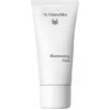 Image de NOVA ENGEL Fluido Iluminador 30 Ml