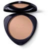 Image de Dr. Hauschka - Bronzing Powder Bronzer 10 g Marron clair unisex