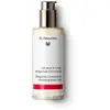 Image de Dr. Hauschka - Lait pour le Corps Bergamote Citronnelle Crème et lait hydratant 145 ml unisex