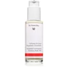 Image de Dr. Hauschka Body Care Bergamotte Lemongrass Vitalising Body Milk lait corporel à la bergamote 145 ml