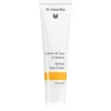 Image de Dr. Hauschka Facial Care crème revitalisante pour peaux sèches 30 ml