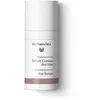 Image de Dr. Hauschka - Sérum Contour des Yeux - Régénérant Intensif Sérum contour des yeux 15 ml unisex