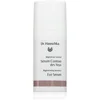 Image de Dr. Hauschka Regeneration Intensive sérum yeux effet régénérant 15 ml