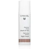 Image de Dr. Hauschka Regeneration Intensive sérum de nuit anti-rides 30 ml