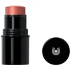 Image de Dr. Hauschka - Lip to Cheek Rouge à lèvres 6.5 g Rouge foncé unisex