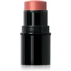 Image de Dr. Hauschka Make-Up Lip to Cheek produit multifonctionnel lèvres et visage teinte 01 apricot 6.1 g