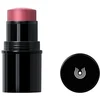 Image de Dr. Hauschka - Lip to Cheek Rouge à lèvres 6.5 g Or rose unisex