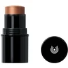 Image de Dr. Hauschka - Lip to Cheek Rouge à lèvres 6.5 g Marron clair unisex