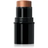 Image de Dr. Hauschka Make-Up Lip to Cheek produit multifonctionnel lèvres et visage teinte 04 gold 6.1 g