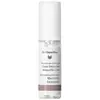 Image de Dr. Hauschka - Regeneration Cure Intensive Rééquilibrante - Régénérant Intensif Sérum hydratant 40 ml unisex