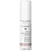 Image de Dr. Hauschka - Regeneration Cure Intensive Fortifiante - Régénérant Sérum hydratant 40 ml unisex