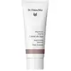 Image de Dr. Hauschka - Régénérant Intensif Crème de jour 40 ml unisex
