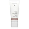 Image de Dr. Hauschka Regeneration Intensive crème de jour régénérante anti-rides 40 ml