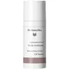 Image de Dr. Hauschka - Huile Fortifiante - Régénérant Intensif Huile visage 20 ml unisex