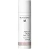Image de Dr. Hauschka - Sérum Jour / Nuit - Régénérant Crème de jour 30 ml unisex
