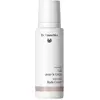 Image de Dr. Hauschka - Lait pour le Corps - Régénérant Crème et lait hydratant 150 ml unisex