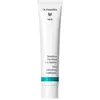 Image de Dr. Hauschka - Fortifiant à la Menthe Dentifrice 75 ml unisex
