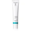 Image de Dr. Hauschka MED Mint Refreshing Toothpaste dentifrice rafraîchissant anti-tartre 75 ml