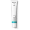 Image de Dr. Hauschka - Salin Sensitivité Dentifrice 75 ml unisex